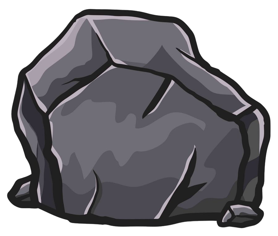 Rock